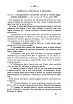 giornale/NAP0034863/1889/unico/00000337