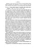 giornale/NAP0034863/1889/unico/00000338