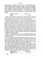 giornale/NAP0034863/1889/unico/00000339