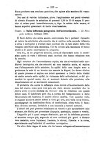 giornale/NAP0034863/1889/unico/00000340