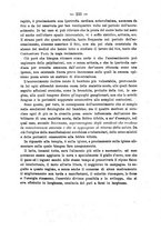 giornale/NAP0034863/1889/unico/00000341