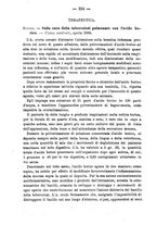 giornale/NAP0034863/1889/unico/00000342