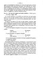 giornale/NAP0034863/1889/unico/00000343