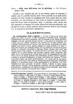 giornale/NAP0034863/1889/unico/00000344