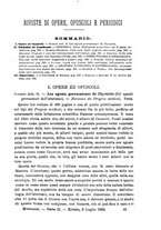 giornale/NAP0034863/1889/unico/00000345