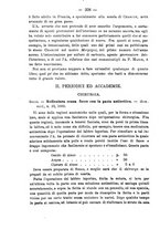 giornale/NAP0034863/1889/unico/00000346