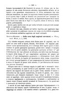 giornale/NAP0034863/1889/unico/00000347