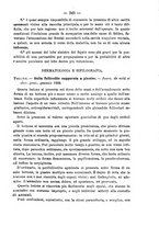 giornale/NAP0034863/1889/unico/00000351