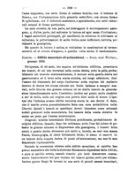 giornale/NAP0034863/1889/unico/00000352