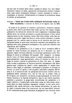 giornale/NAP0034863/1889/unico/00000353