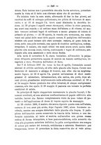 giornale/NAP0034863/1889/unico/00000354