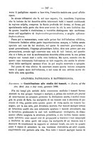 giornale/NAP0034863/1889/unico/00000355