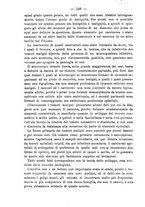 giornale/NAP0034863/1889/unico/00000356