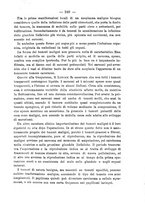 giornale/NAP0034863/1889/unico/00000357