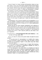 giornale/NAP0034863/1889/unico/00000358