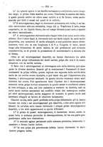 giornale/NAP0034863/1889/unico/00000359