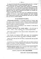 giornale/NAP0034863/1889/unico/00000360