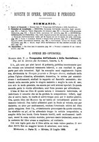 giornale/NAP0034863/1889/unico/00000361