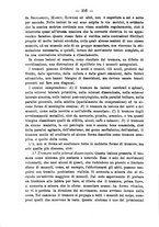 giornale/NAP0034863/1889/unico/00000364