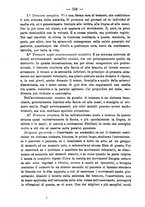 giornale/NAP0034863/1889/unico/00000366