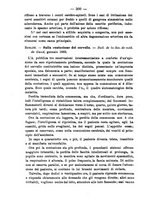 giornale/NAP0034863/1889/unico/00000368