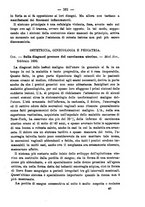giornale/NAP0034863/1889/unico/00000369