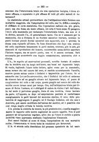 giornale/NAP0034863/1889/unico/00000371