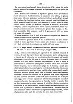 giornale/NAP0034863/1889/unico/00000374