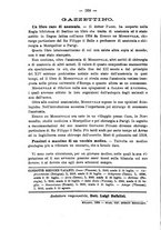 giornale/NAP0034863/1889/unico/00000376