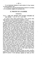 giornale/NAP0034863/1889/unico/00000379