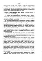 giornale/NAP0034863/1889/unico/00000381