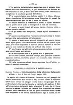 giornale/NAP0034863/1889/unico/00000383