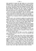 giornale/NAP0034863/1889/unico/00000384