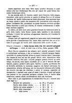 giornale/NAP0034863/1889/unico/00000385