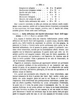 giornale/NAP0034863/1889/unico/00000386