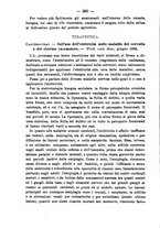 giornale/NAP0034863/1889/unico/00000388