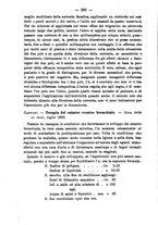 giornale/NAP0034863/1889/unico/00000390