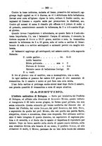 giornale/NAP0034863/1889/unico/00000391