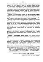 giornale/NAP0034863/1889/unico/00000392