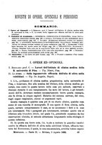 giornale/NAP0034863/1889/unico/00000393