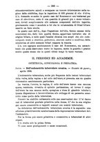 giornale/NAP0034863/1889/unico/00000394