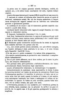 giornale/NAP0034863/1889/unico/00000395