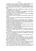 giornale/NAP0034863/1889/unico/00000396