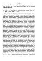 giornale/NAP0034863/1889/unico/00000397