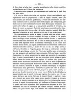 giornale/NAP0034863/1889/unico/00000398