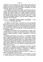 giornale/NAP0034863/1889/unico/00000399