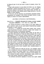 giornale/NAP0034863/1889/unico/00000400