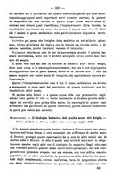 giornale/NAP0034863/1889/unico/00000401