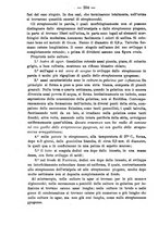 giornale/NAP0034863/1889/unico/00000402