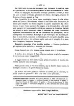 giornale/NAP0034863/1889/unico/00000408